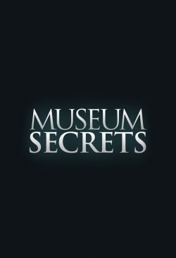 watch Museum Secrets Movie online free in hd on Red Stitch