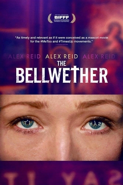 watch The Bellwether Movie online free in hd on Red Stitch