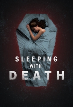 watch Sleeping With Death Movie online free in hd on Red Stitch