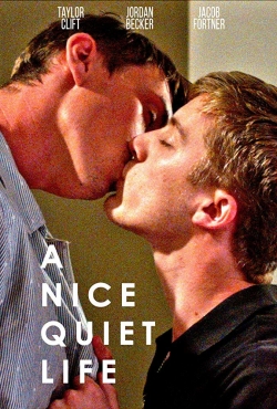 watch A Nice Quiet Life Movie online free in hd on Red Stitch