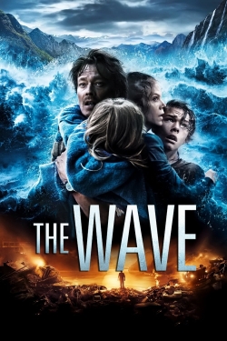 watch The Wave Movie online free in hd on Red Stitch