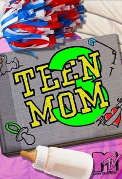 watch Teen Mom 3 Movie online free in hd on Red Stitch