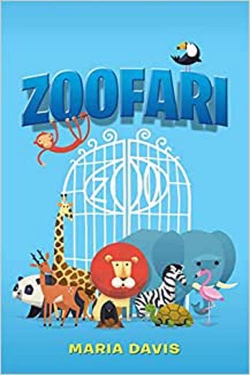 watch Zoofari Movie online free in hd on Red Stitch