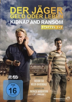 watch Kidnap and Ransom Movie online free in hd on Red Stitch