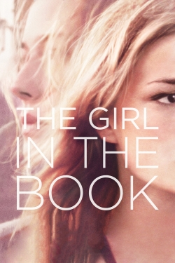 watch The Girl in the Book Movie online free in hd on Red Stitch