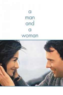 watch A Man and a Woman Movie online free in hd on Red Stitch