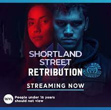 watch Shortland Street: Retribution Movie online free in hd on Red Stitch