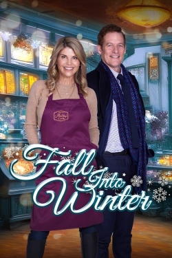 watch Fall Into Winter Movie online free in hd on Red Stitch