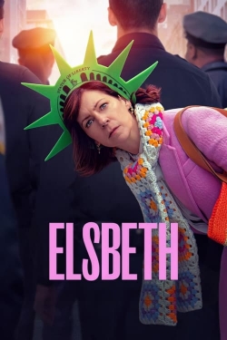 watch Elsbeth Movie online free in hd on Red Stitch