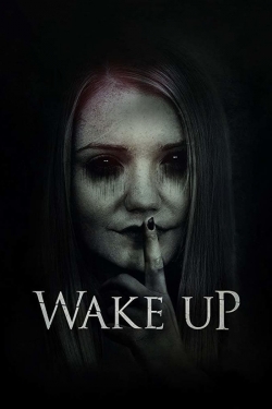 watch Wake Up Movie online free in hd on Red Stitch