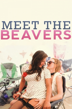 watch Camp Beaverton: Meet the Beavers Movie online free in hd on Red Stitch