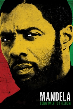 watch Mandela: Long Walk to Freedom Movie online free in hd on Red Stitch