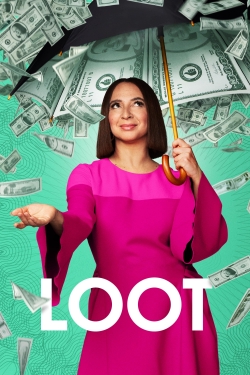 watch Loot Movie online free in hd on Red Stitch