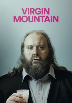 watch Virgin Mountain Movie online free in hd on Red Stitch