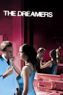 watch The Dreamers Movie online free in hd on Red Stitch