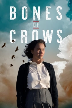 watch Bones of Crows Movie online free in hd on Red Stitch