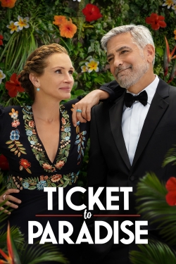 watch Ticket to Paradise Movie online free in hd on Red Stitch