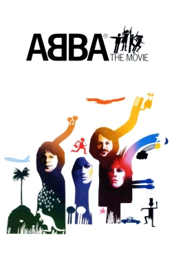 watch ABBA: The Movie Movie online free in hd on Red Stitch