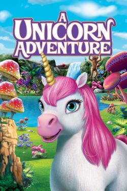 watch The Shonku Diaries:  A Unicorn Adventure Movie online free in hd on Red Stitch