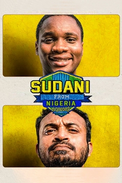 watch Sudani from Nigeria Movie online free in hd on Red Stitch