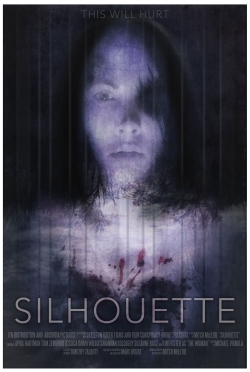 watch Silhouette Movie online free in hd on Red Stitch