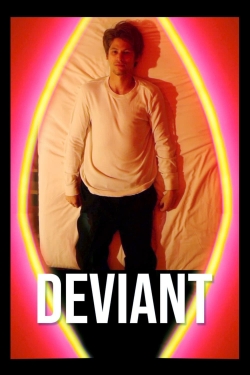 watch Deviant Movie online free in hd on Red Stitch