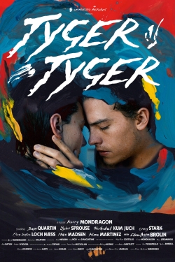 watch Tyger Tyger Movie online free in hd on Red Stitch