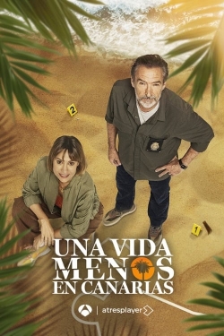 watch Una vida menos en Canarias Movie online free in hd on Red Stitch