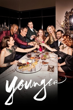 watch Younger Movie online free in hd on Red Stitch