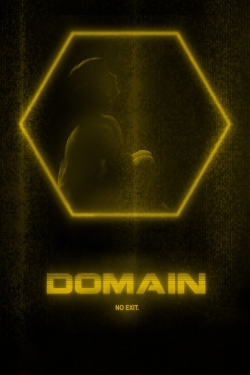 watch Domain Movie online free in hd on Red Stitch