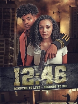 watch 12:46 Movie online free in hd on Red Stitch