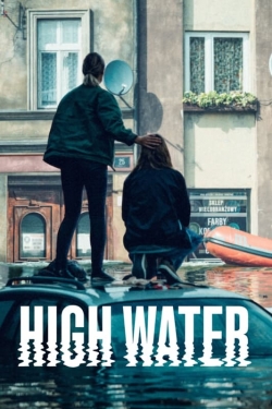 watch High Water Movie online free in hd on Red Stitch