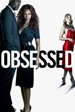 watch Obsessed Movie online free in hd on Red Stitch