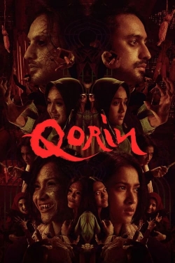 watch Qorin Movie online free in hd on Red Stitch