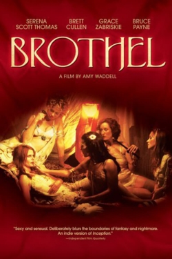 watch Brothel Movie online free in hd on Red Stitch