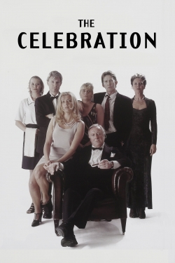 watch The Celebration Movie online free in hd on Red Stitch