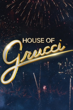 watch House of Grucci Movie online free in hd on Red Stitch