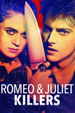 watch Romeo & Juliet Killers Movie online free in hd on Red Stitch