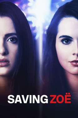 watch Saving Zoë Movie online free in hd on Red Stitch