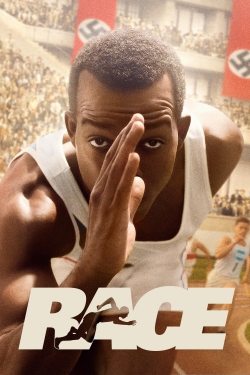 watch Race Movie online free in hd on Red Stitch