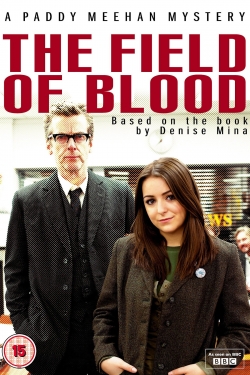 watch The Field of Blood Movie online free in hd on Red Stitch