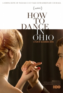 watch How to Dance in Ohio Movie online free in hd on Red Stitch