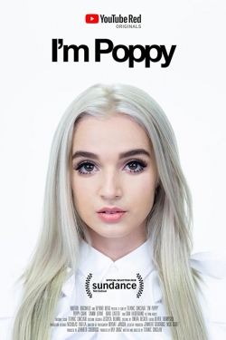 watch I'm Poppy Movie online free in hd on Red Stitch