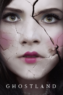 watch Ghostland Movie online free in hd on Red Stitch