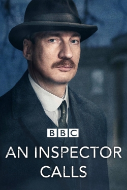 watch An Inspector Calls Movie online free in hd on Red Stitch