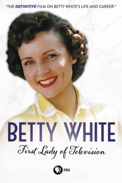 watch Betty White: First Lady of Television Movie online free in hd on Red Stitch