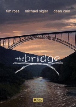 watch The Bridge Movie online free in hd on Red Stitch