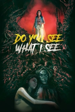 watch Do You See What I See Movie online free in hd on Red Stitch