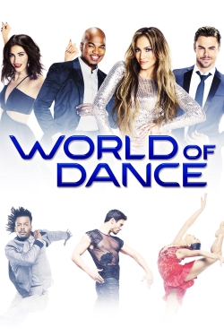 watch World of Dance Movie online free in hd on Red Stitch