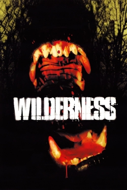 watch Wilderness Movie online free in hd on Red Stitch